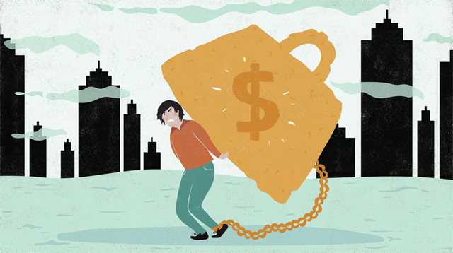 Kenapa Banyak Orang Gagal Menabung? Ini 5 Alasan dan Solusinya